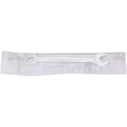 TONE New Spanner 10x13 mm Width Across Flats, DS-1013 image 2