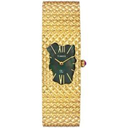 Timex TWEL77706 Analog Watch for Women-picture-35