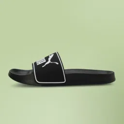 puma Leadcat 2.0 Unisex Slides image 1