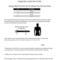 Tommy Hilfiger Honor Multicolor Leather Reversible Belt for Men image 2