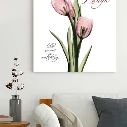 Art Street Multi Synthetic Wood Wall Art For Home D¿cor image 1