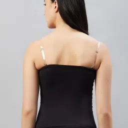 C9 Airwear Black Camisole image 2