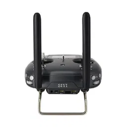 SIYI DK32S Enterprise Remote Controller image 1