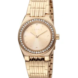 Esprit ES1L148M0075 Analog Watch for Women image 1