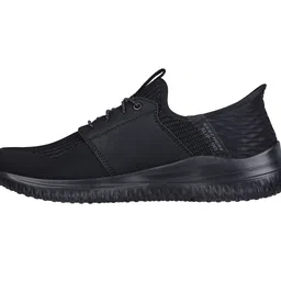 skechers DELSON 3.0 - LAVELL image 4