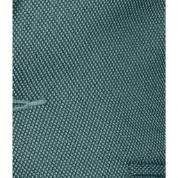 SG Yuvraj Kids Blue Solid Blazer image 5