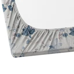 ZCI Unisex Multi Bedsheets image 2