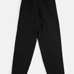 puma One8 Virat Kohli Boy's Regular Fit Trackpants image 2