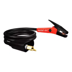 Metal Arc Gouging Torch MAX 451 450 Amps-picture-16
