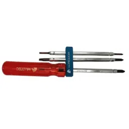 Multitec SDK-600 Screw Driver Set image 3