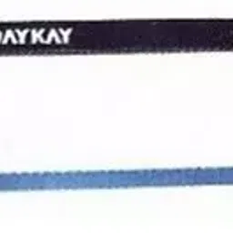 OAYKAY OK-3110 Size 304.8 mm (12 Inch) Hacksaw Frame With Wooden Handle-picture-24