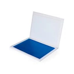 ELEGOO Mars 4 DLP FEP film*5 image 2