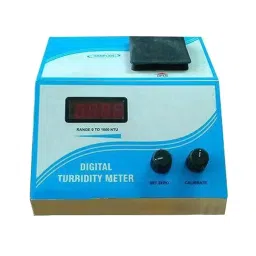 Labpro 34 Digital Nephelometer-picture-13