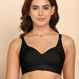 DressBerry Bra Full Coverage Lightly Padded-picture-24