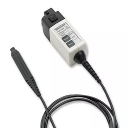 TEKTRONIX DIFFERENTIAL PROBE, OSCILLOSCOPE, 1.5GHZ, TDP1500-picture-35