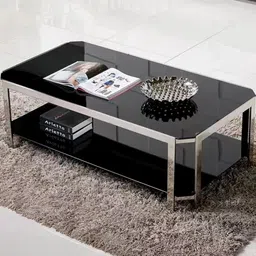 SUNBIRD Unisex Black Decals and Stickers image 3