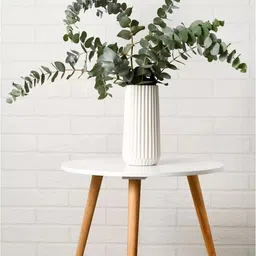 Arte Casa Eucalyptus Dried Leaves-picture-14