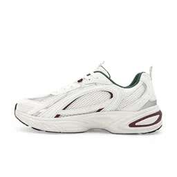 Red Tape Men edge elevate Series Textured Sneakers image 5