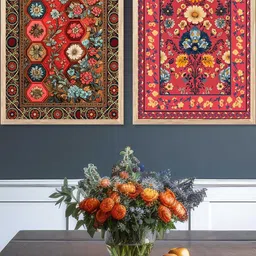 WALLLANE Wood Wall Paintings-picture-14