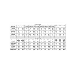 Anthrilo Fleece Knit Full Sleeves Dinosaurs Printed Coordinating Winter Sweatshirt & Joggers Set - Yellow image 2