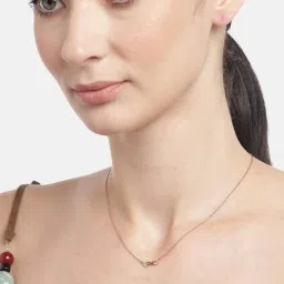 zavya Eternal Infinity image 2