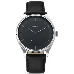 Titan 1802SL11 Neo Analog Watch for Men-image-47