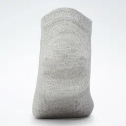 Reebok Multicolored Regular Fit Printed Socks image 2