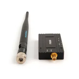 Holybro Microhard Telemetry Radio P900 (Only One Radio) image 3