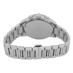 Daniel Klein Men Dial & Stainless Steel Straps Analogue Watch DKX.1.14208-4 image 3