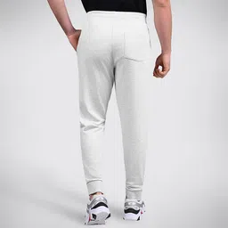 skechers EARTH PEACE JOGGERS image 5