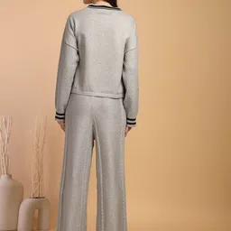 Gipsy Sweatshirt & Trousers Co-Ords image 5