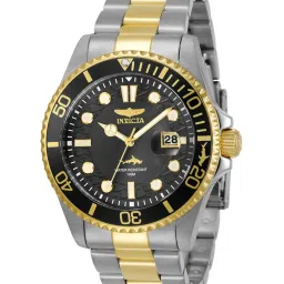 INVICTA 30023 Pro Diver Analog Watch for Men image 1