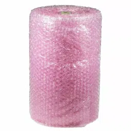 RS PRO Bubble Wrap 750 mm(W)x 25m(L) Model No 6281693 (1 Bag of 25)-picture-31
