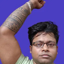 Dynamic Retail Global Silver-Plated Stainless Steel Bracelet-picture-37