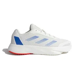 ADIDAS Basenew M Men Running Shoes image 5