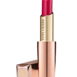 Estee Lauder Pure Color Revitalizing Crystal Balms Love Crystal 3.2 gm image 1