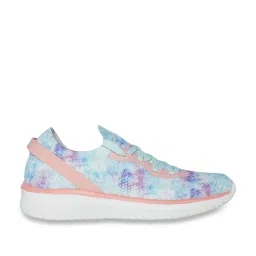 Forever Glam by Pantaloons Women's Multicolor Running Shoes image 2