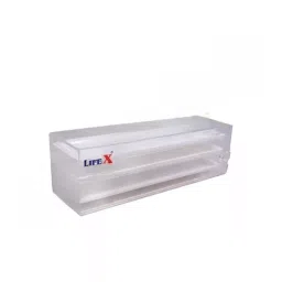 LIFEX Formalin Chamber Acrylic Sheet 6 mm Thickness 30x8x8 Inch, SVFSD 306-picture-48
