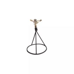 generic Yuvcon YUV-W-004 1.7 kg Brass Sprinkler-picture-3