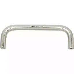 TAKIGEN Stainless Steel Round Bar Handle Mirror Buffing Finish 100 g, A-1042-C-5-picture-36