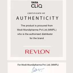 Revlon Photo Ready 2 Way Powder Foundation SPF 20 Medium Beige - 9.1 gm image 3