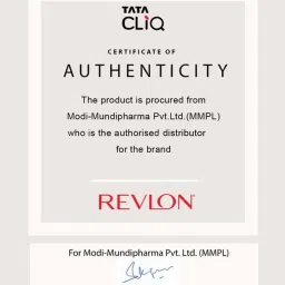 Revlon Color Stay Whipped Creme Makeup Natural Ochre - 23.7 ml image 5