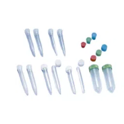 AS ONE Spitz Tube 10 ml, 1-9504-01-picture-14