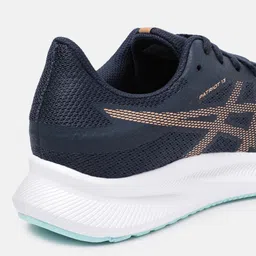 ASICS Men PATRIOT 13 Running Shoes image 4