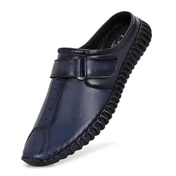 Lejano Men Mule Sneakers image 3