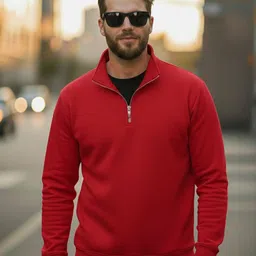 MACK JONNEY Men Sweatshirt-picture-32
