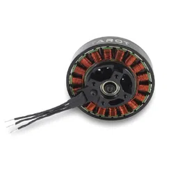 Tarot Martin Brushless Motor/Multi Rotor High Efficiency Long Endurance Motor 6S/5006/290KV TL50M06 image 2