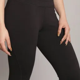 Biba Black Tights image 5