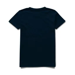 HELLCAT Multicolor Printed T-Shirt (Pack Of 5) image 2