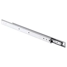 Accuride Self Closing Steel Drawer Runner, 450 mm Closed Length, 20 Kg Load, DZ2431-0045-picture-31